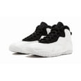 thumbnail image 2 of JORDAN MENS Air Jordan 10 Retro "I'm Back" 310805 104 from Stadium Goods, 2 of 6