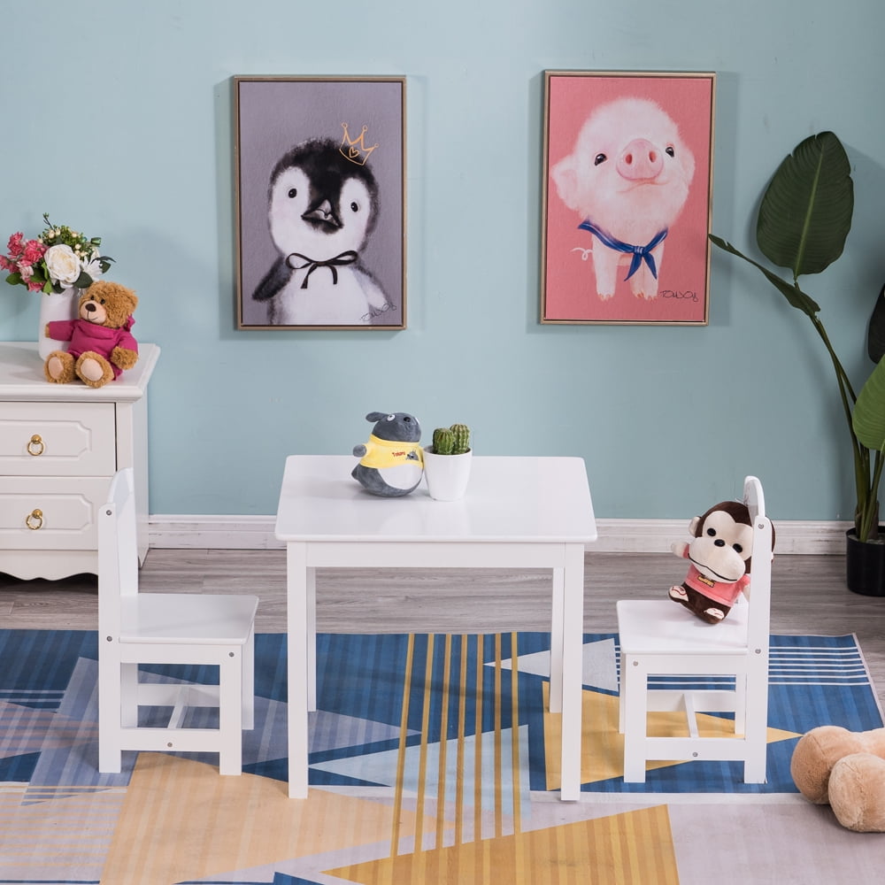 just 4 baby Kids Children Foldable Bedroom Play Room Moon Chair Moonchair 3 Princess Design