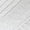 White, variant on YLYL Orthopedic Sneakers for Womens Wedge Heel Thick Sole Breathable Mesh Casual Slip on Walking Shoes
