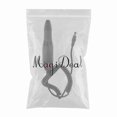 thumbnail image 2 of Nail Drill Handle for Manicure Pedicure Replacement Tool, 2 of 5
