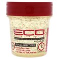 thumbnail image 1 of Gel Eco Style - Aceite de Argán ECO STYLE Ecoco Gel Eco Style - Aceite de Argán Unisex 1.6oz, 1 of 1