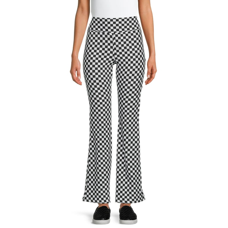 No Boundaries Juniors Flare Pant - DroneUp Delivery