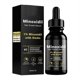 thumbnail image 1 of Suero capilar al 5 %, suero capilar con biotina y minoxidil más saludable y fuerte para hombres y mujeres, aceite capilar para cabello dañado, 1 of 5