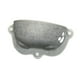 thumbnail image 3 of Cama de gato Jinwen Hamaca para gatos Colgante Gris, 3 of 8