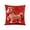 N, variant on Nkmbld New Year Throw Pillow Covers, Year of The Horse Spring Festival Pillowcases, Happy Lunar New Year Holiday Cushion Case Decoration for Sofa Couch