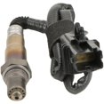 thumbnail image 4 of Bosch Sensors 15667 Oxygen Sensor, 4 of 4