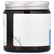 Optibac Every Day Probiotics, 90 Capsules