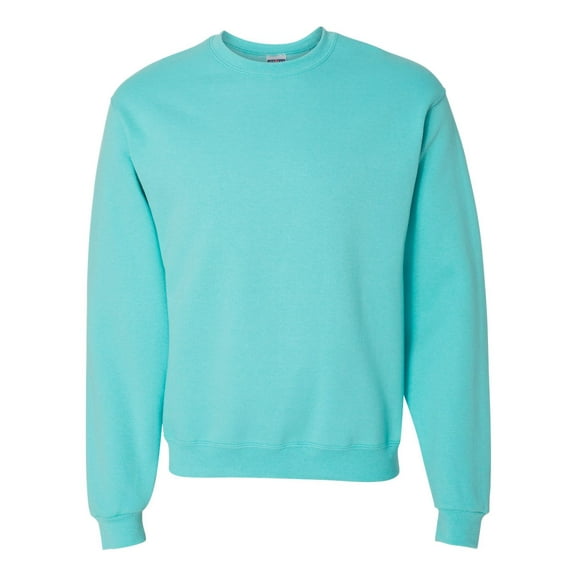 JERZEES - NuBlend® Crewneck Sweatshirt - 562MR