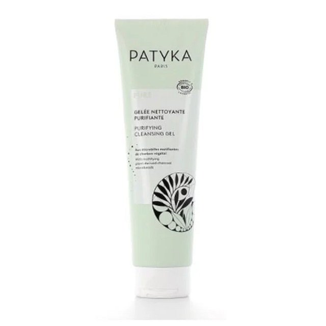 Purifying Cleansing Gel 150 ml