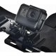 thumbnail image 4 of Chest Harness Adjustable Chest Mount Compatible with GoPro Hero and Action Sports Cameras, 4 of 5