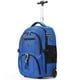 thumbnail image 1 of Mochila con ruedas Star Cloud 21x14x9 cm Resistente al Agua Azul, 1 of 6