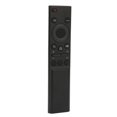 thumbnail image 3 of Mando a distancia universal de repuesto para televisores GU55AU7179UXZG y GU55AU 7179U BN59-01358B, 3 of 14