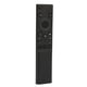 thumbnail image 1 of Mando a distancia de repuesto para televisores GU55AU7179UXZG GU55AU 7179U BN59-01358B, 1 of 12