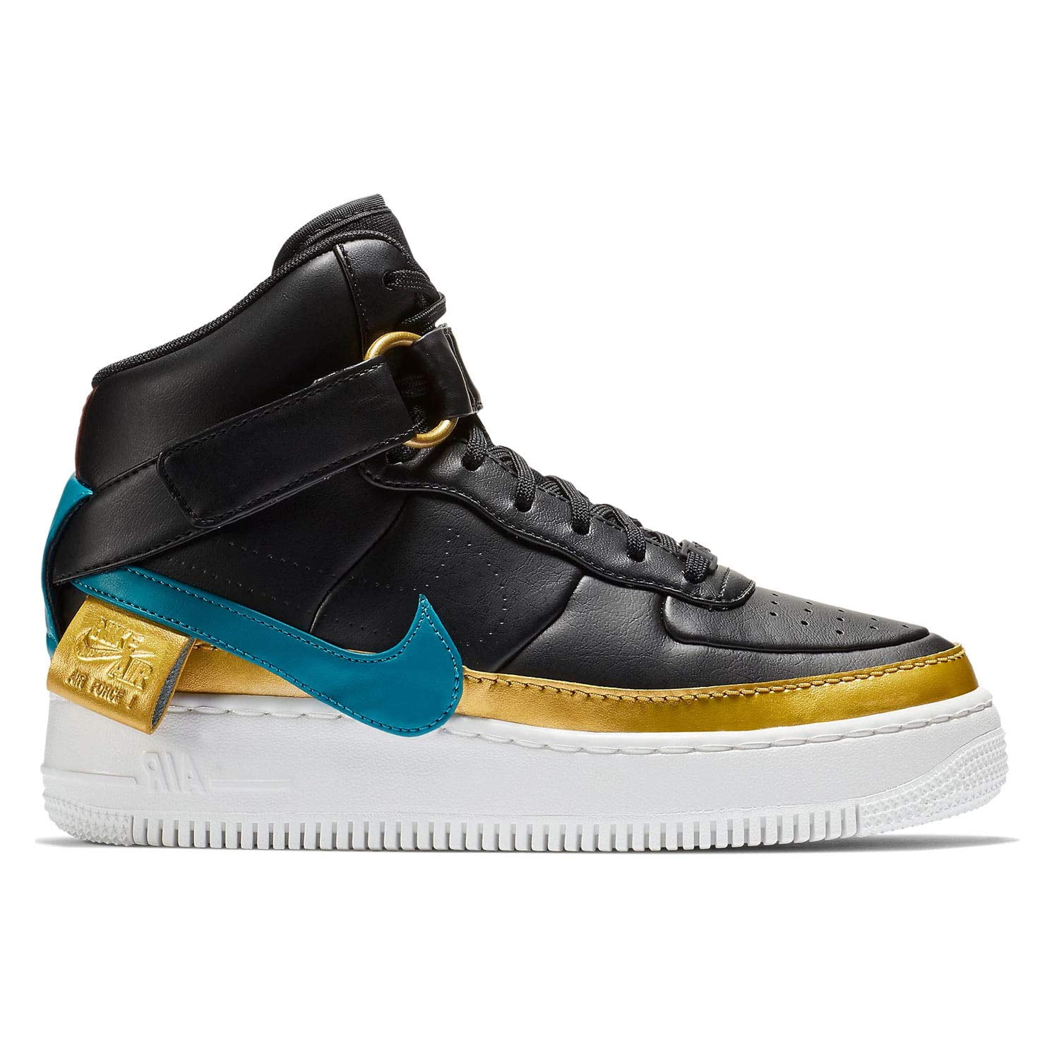 nike air force 1 jester blu nike air force 1 jester blu