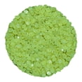 thumbnail image 2 of 100 Pcs Glowing Pebbles for Aquarium Decoration, Luminous Stones for Fish Tank Substrate, Fluorescent Gravel for Night Glow Effect, Garden Pathway Decor, 2 of 9