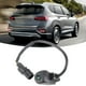 thumbnail image 4 of Cámara De Visión Trasera, 95760 B8641 Cámara De Respaldo De Asistencia De Estacionamiento Amplio Rango De Visión Plug And Play Para Santa Fe XL 2017 A 2019, 4 of 7