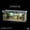 Graffiti, variant on 1:64 Diorama Garage Model, LED Parking Lot Scene Display Model, Diecast Car Model Display Case, Garage Showcase, Showroom Scene Building Model Toy Gift