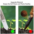 thumbnail image 3 of Moss Pole, Climbing Plant Pole Sturdy  for Monstera, 3 of 8