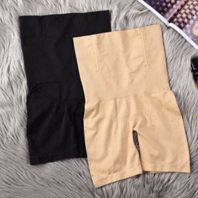 walmart shapermint