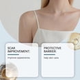thumbnail image 3 of Hydrocolloid Roll for Wound Care, Hydrocolloid Patch Bandages with Self-Adhesive, Ultra Absorbent for Burn, Blister, Acne Care, Sterile and Waterproof, 3 of 5