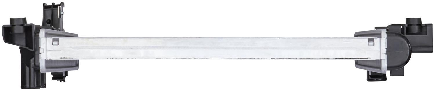 Spectra Premium CU2479 Automotive Radiator Fits select: 2002-2004 DODGE RAM 1500, 2002-2003 DODGE RAM 2500