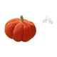 thumbnail image 5 of Almohadas de calabaza de Halloween,Almohadas de calabaza de Halloween Decoración del hogar Suave,Cojines de calabaza para Halloween,peluches,sofá,Escultura de elefante,Esculturas de elefantes, 5 of 8