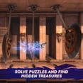 thumbnail image 4 of Prince of Persia: The Lost Crown (Switch) EU Version Region Free, 4 of 8