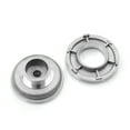 thumbnail image 3 of Seal element,Kit Corvette 4l60e Servo Piston Kit 4l60e 700r4 Wenzi Cousopo Huiop, 3 of 5