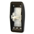 thumbnail image 2 of Carling Contura II Boat Rocker Switch Actuator | Social Swim Lighted, 2 of 2