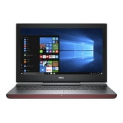 Inspiron 15-7567 Notebook