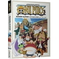 thumbnail image 1 of One Piece: Season 11 Voyage 9, 1 of 1