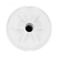 thumbnail image 1 of IG Vaccum Plate for Renegade Vinyl Liner Skimmers, 1 of 1
