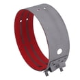 thumbnail image 3 of Banda de transmisión ANGGREK Red Eagle 057961 2 5/8 Pulgadas para 700R4 4L60 4L60E 4L65E 4L70E, 3 of 7