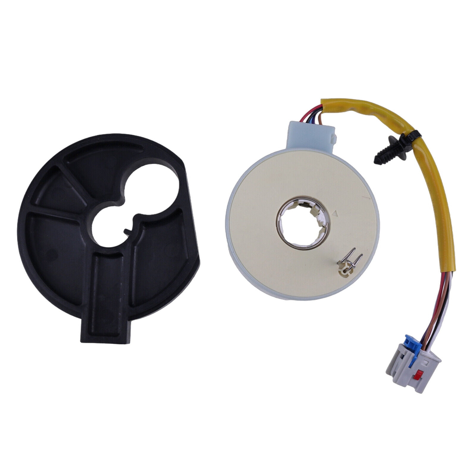 Fridayparts Power Steering Torque Rotation Sensor CL8Z3F818A for Ford