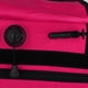 thumbnail image 5 of Flotador Inflable de de pa El Buceo, Pesca , Snorkel Rosado Sunnimix Flotador de boya de apnea, 5 of 8