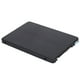 thumbnail image 1 of Disco Duro, Hsthe Sea SSD Accesorios De Computadora SAT Automáticos Probados Profesionalmente, 1 of 8