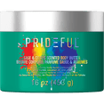 thumbnail image 1 of PRIDEFUL BYBR-GREEN - FRENCH, 1 of 2