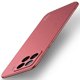 thumbnail image 1 of For Xiaomi 15 MOFI Shield Matte Series Case PC Phone Cover Slim Fit - Green, 1 of 3