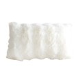 thumbnail image 3 of Velvet Pillow Cover Soft Solid Color Decorative Cushion for Living Room Sofa Bedroom Study Home, 3 of 8