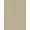 Beige Tan, Pattern 2, variant on ODIKA Beige Boho Interlocking Border Mirrored Tonal Contrast Neutral Pet Friendly & Kids Safe Bedside for Bedroom, Nursery, RV