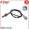 thumbnail image 1 of 89465-42100 Lambda Oxygen O2 Sensor for Toyota RAV4 2001 200 2003 8946542100, 1 of 4