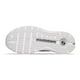 thumbnail image 3 of Tenis Under Armour HOVR Phantom Mujer Running negro 26, 3 of 4