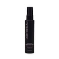 thumbnail image 3 of Jon Renau Human Hair Travel Size Care Kit, 3 of 5
