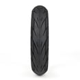 thumbnail image 4 of Solid Tyre Durable and Practical 10 Inch 10x2 125 Solid Tire for Ninebot For Segway F20F25F30F40 Electric Scooter, 4 of 6