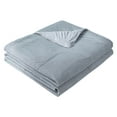 thumbnail image 2 of Amzcrzy Summer Quilt Cool Feeling Quilt Summer Cool Quilt Machine Washable Summer Quilt Sleeping Sky Cool Sleep Cool Blanket Cool Blanket Summer Dorm Room Essentials Comforter, 2 of 5