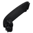 thumbnail image 3 of Maoww Center Console Armrest Cover 8P0864245P Car Padded Universal Front Central Storage Box Lid Replacement for A3 2003-2012, 3 of 8