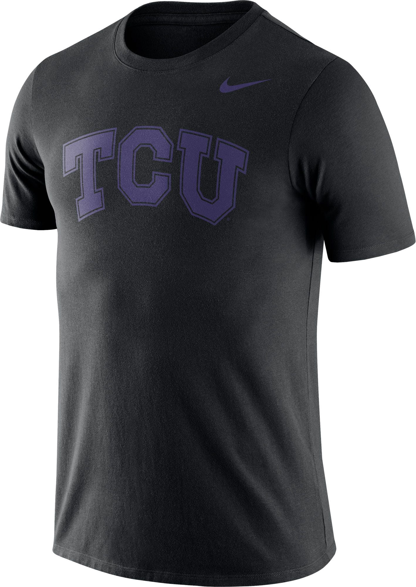 tcu horned frogs shirts