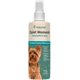 thumbnail image 1 of Spray Quiet Moments Calmante a Base de Hierbas para Habitación Reduce el Estrés Mascotas 8oz NaturVet NV-5356666SY, 1 of 1