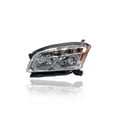 thumbnail image 1 of Ensemble de Phare - Compatible/remplacement pour Chevrolet Trax '13-16 - Halogène - Main Gauche - Conducteur - 42435939, 1 of 2