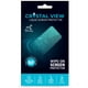 thumbnail image 1 of Protector de pantalla de cristal líquido CRYSTAL VIEW Universal, 1 of 6